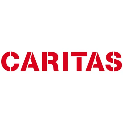 Caritas Schweiz