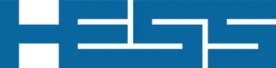 Carrosserie HESS AG