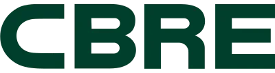 CBRE GWS GmbH