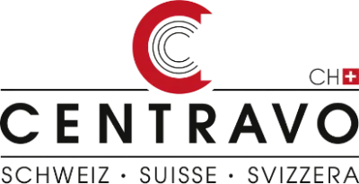 Centravo AG