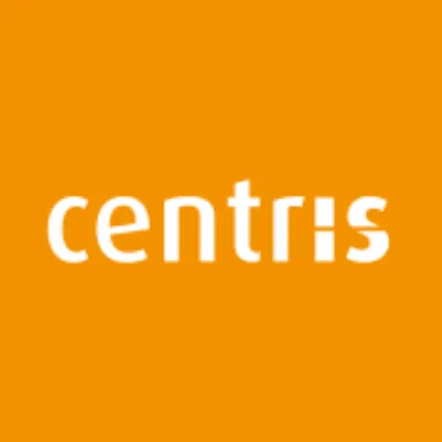 Centris AG