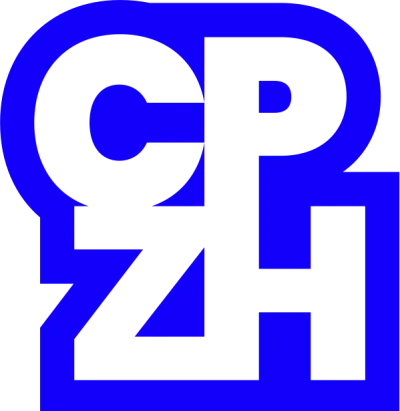 Checkpoint Zürich
