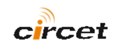 Circet Schweiz AG