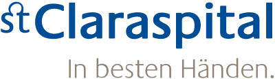 Claraspital