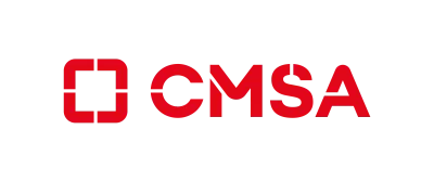 CMSA Holding