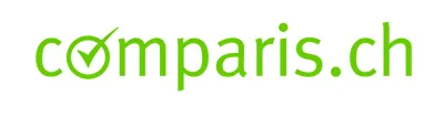 comparis.ch