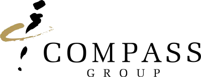 Compass Group (Schweiz) AG