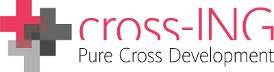 cross-ING AG