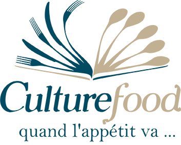 Culturefood