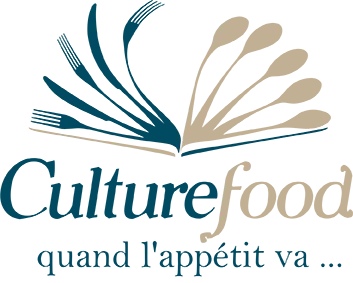 Culturefood