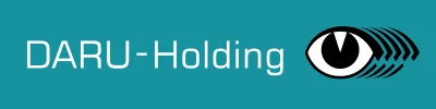DARU-Holding AG