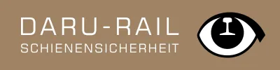 DARU-RAIL AG