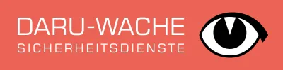 DARU-WACHE AG