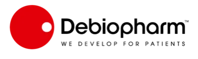 Debiopharm