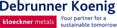 Debrunner Koenig