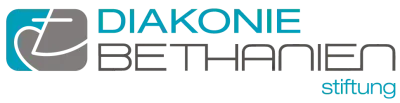 Diakonie Bethanien