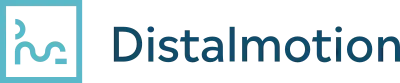 Distalmotion