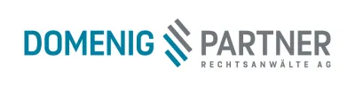 Domenig & Partner Rechtsanwälte AG