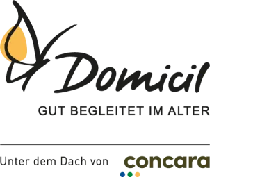Domicil Bern