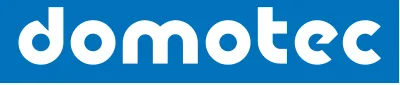 Domotec AG