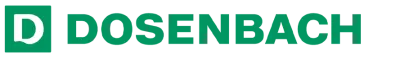 Dosenbach