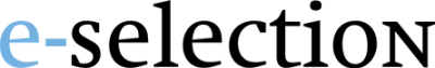 e-selection AG