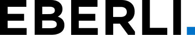 Eberli AG