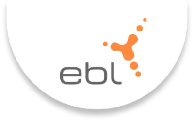 EBL (Genossenschaft Elektra Baselland)