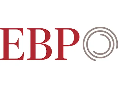 EBP Schweiz AG