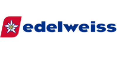 Edelweiss Air