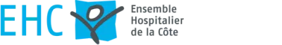Ensemble Hospitalier de la Côte