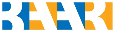 Einwohnergemeinde Baar