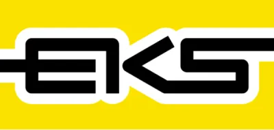 EKS