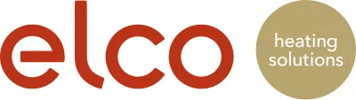 Elcotherm AG