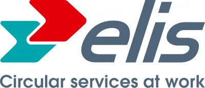Elis (Suisse) AG