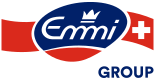 Emmi