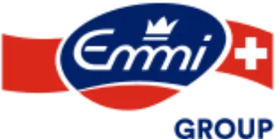 Emmi