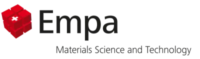Empa