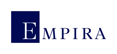 Empira Group