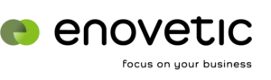 enovetic ag