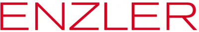 Enzler