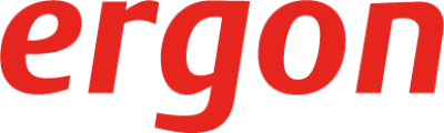 Ergon Informatik