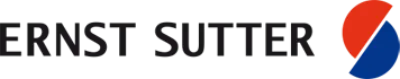 Ernst Sutter AG