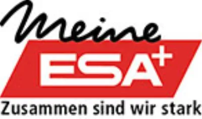 ESA Genossenschaft