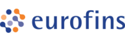 Eurofins