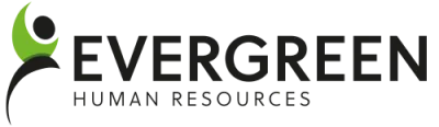 Evergreen Human Resources AG
