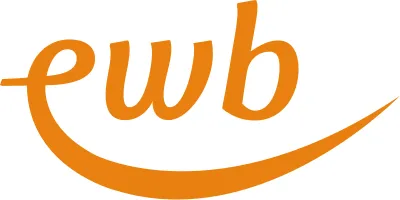 ewb Energie Wasser Bern