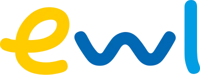 ewl Energie Wasser Luzern