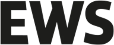 EWS AG