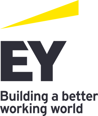 EY Switzerland